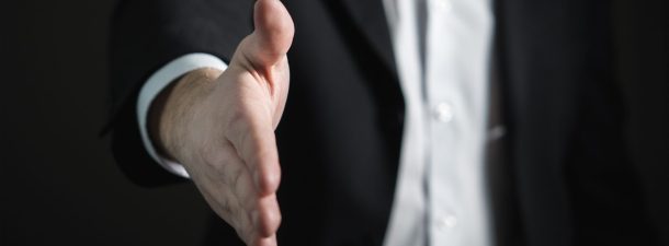 La Inteligencia Artificial llega a las entrevistas de trabajo