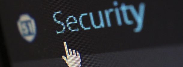 9 consejos esenciales de ciberseguridad para tu día a día