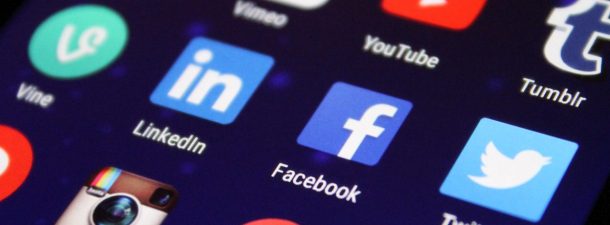 Limpieza rápida y eficaz para tus publicaciones antiguas de Facebook