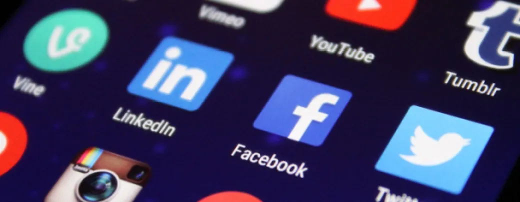 desinstalar facebook