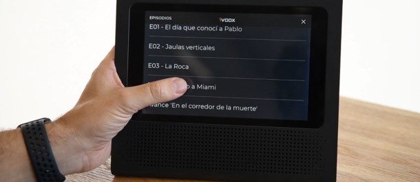 ivoox movistar home