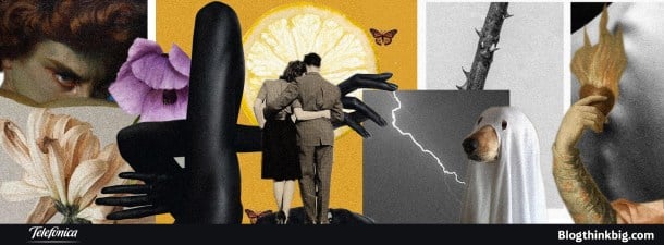 La inteligencia emocional, la clave para el éxito laboral