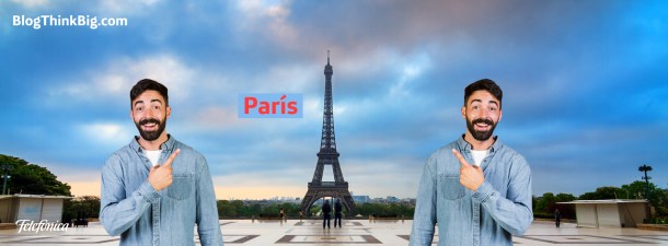 Aprende a utilizar Photoshop desde cero