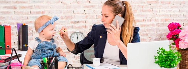 Trucos y sugerencias para teletrabajar con Teams, Slack y Trello