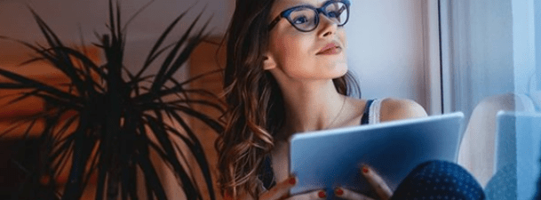 Nubico y Movistar: lecturas sin fin para celebrar el Día del Libro