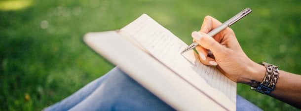 Joplin, una libreta virtual de código abierto para llevar contigo a todas partes