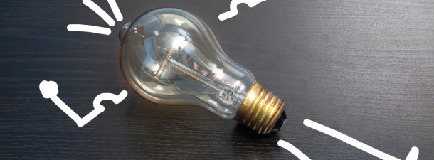 El síndrome del impostor o cómo hacernos más fuertes