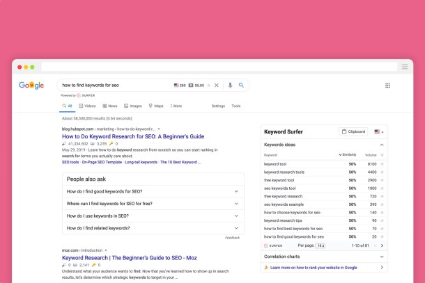 Como Mostrar Palabras Clave Seo En Busquedas De Google Como Mostrar Palabras Clave Seo En Busquedas De Google