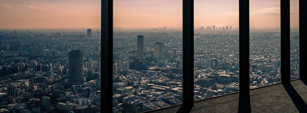 ¿Cuáles son los países más afectados (directamente) por el cambio climático?
