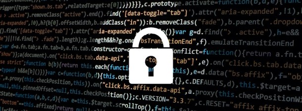 Alternativas gratuitas a Gmail y Outlook enfocadas en la privacidad
