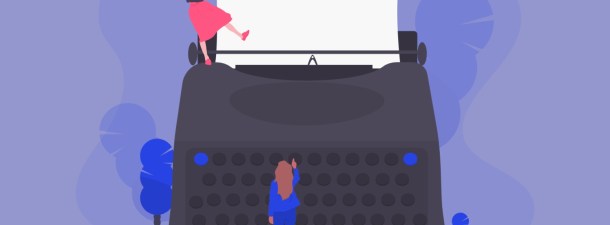 TonyDoorAI graba y pone por escrito videollamadas de Zoom y Google Meets