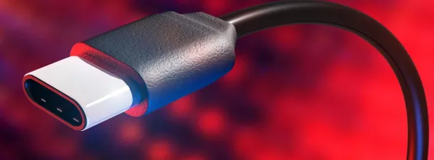USB 4: todo lo que debes saber del nuevo cableado