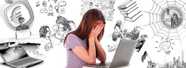 Cinco consejos prácticos para tu salud mental esta cuarentena