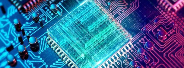 Ingenieros de la MIT crean un chip que imita el funcionamiento del cerebro humano
