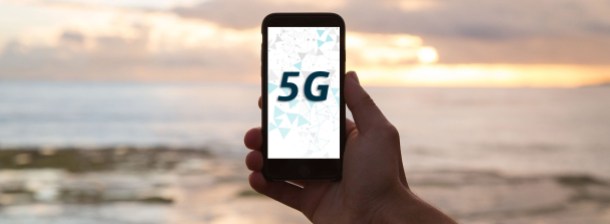 5g smartphones telefonos moviles lista