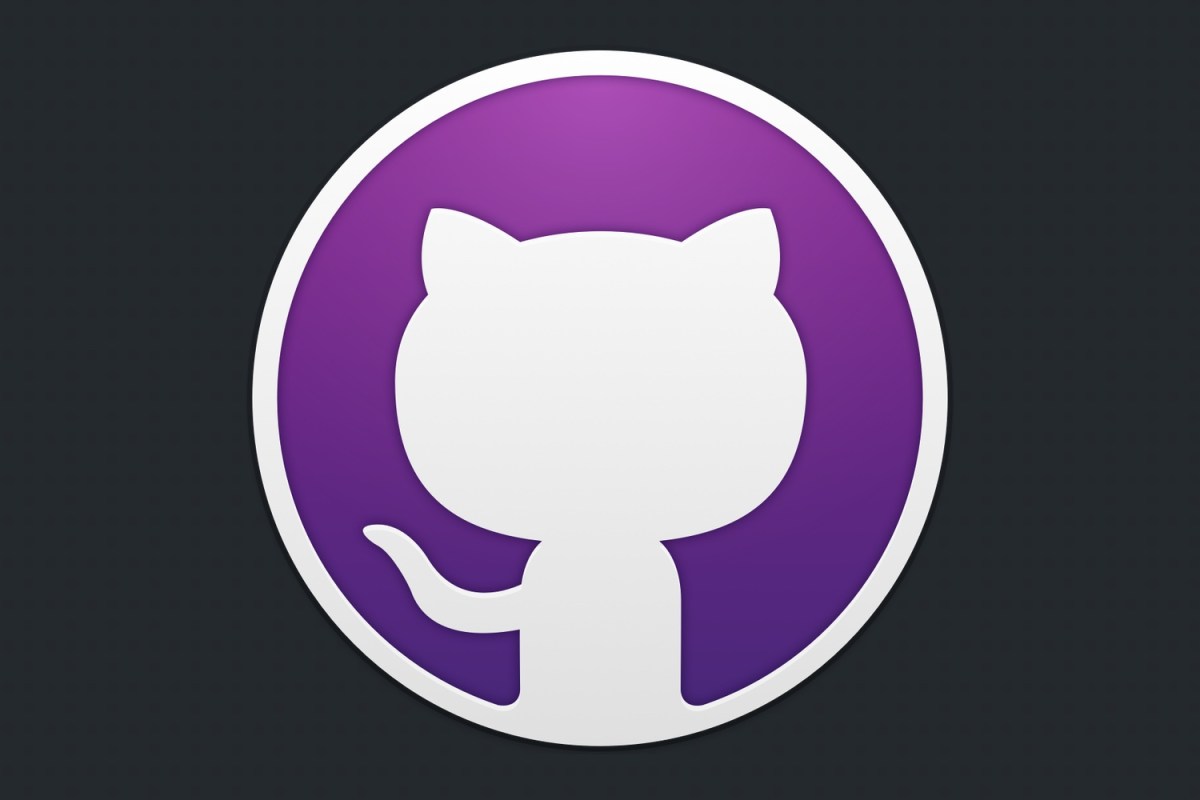 Github PNG Transparent Github.PNG Images. | PlusPNG
