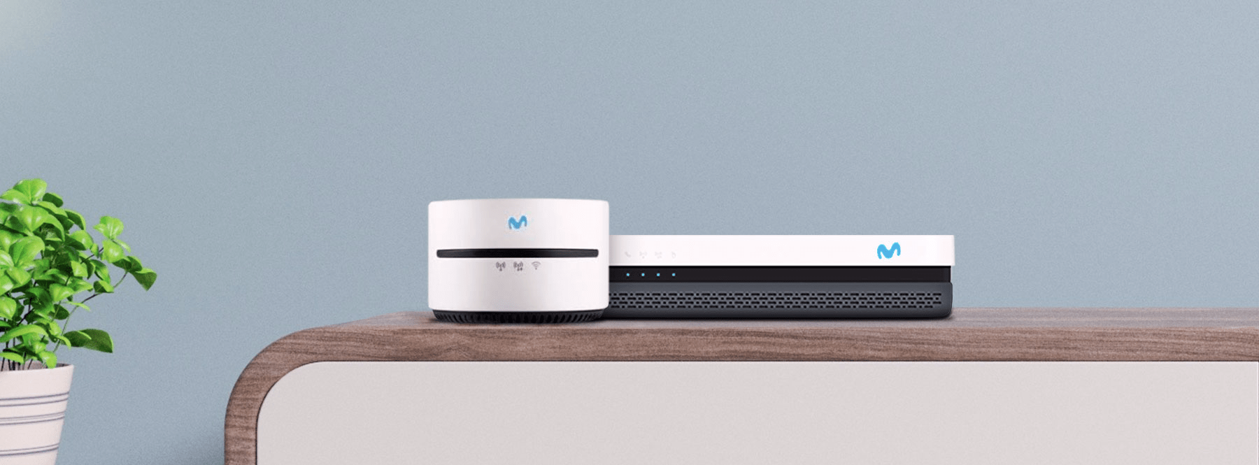 Smart wifi movistar cambiar contraseña Smart wifi movistar cambiar contraseña