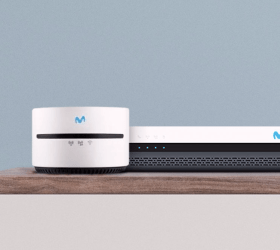 Cómo configurar el Router Movistar Smart WiFi: Guía Completa