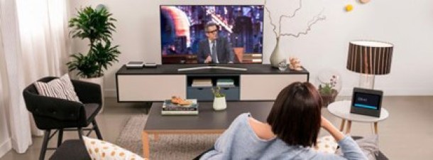 Cómo ver los últimos 7 días de tus programas de Movistar favoritos con Movistar Home