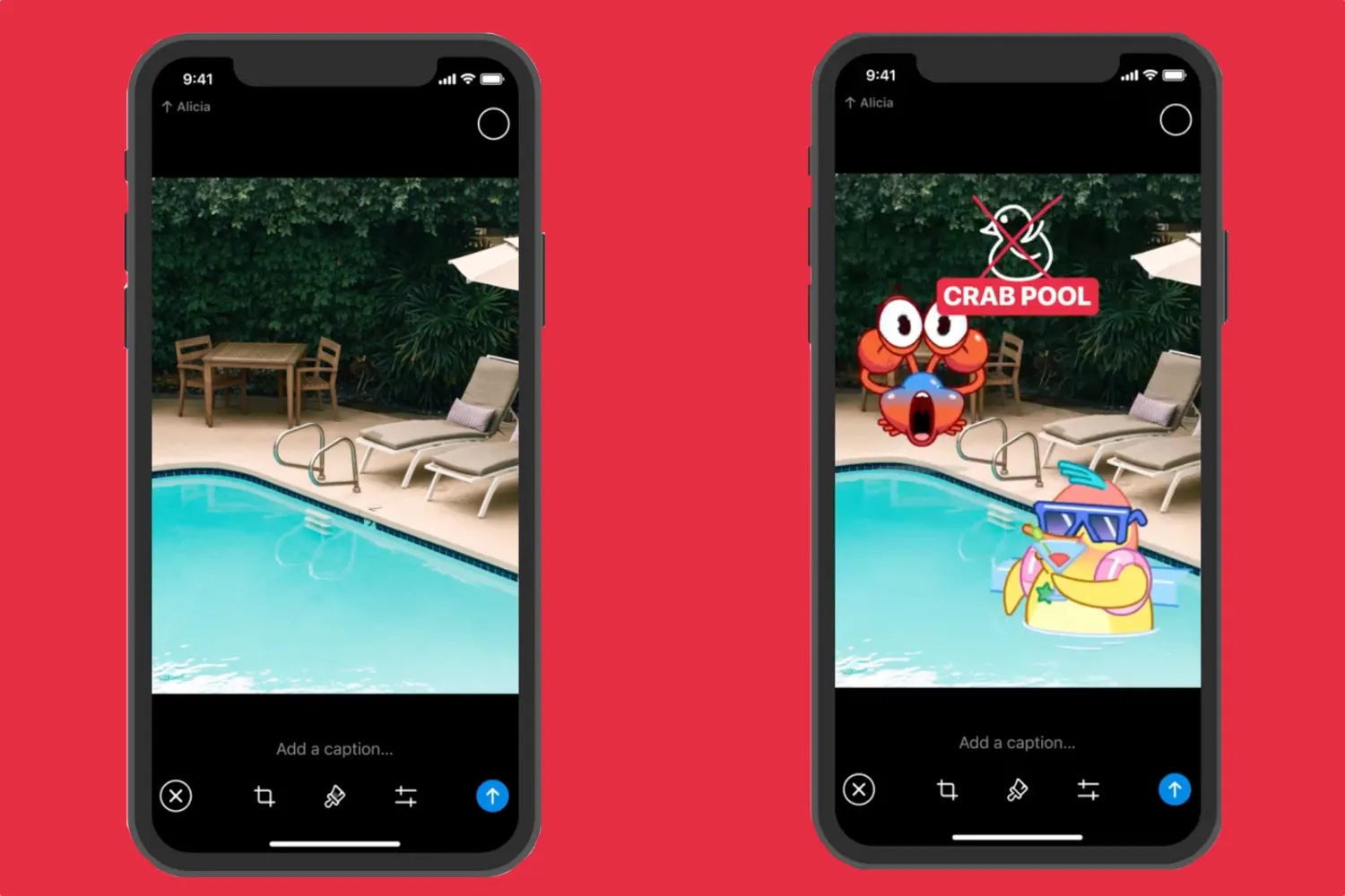 telegram video save telegram video save