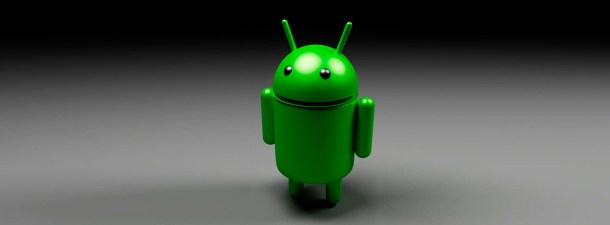 Beta de Android 11: ya disponible para descargar e instalar