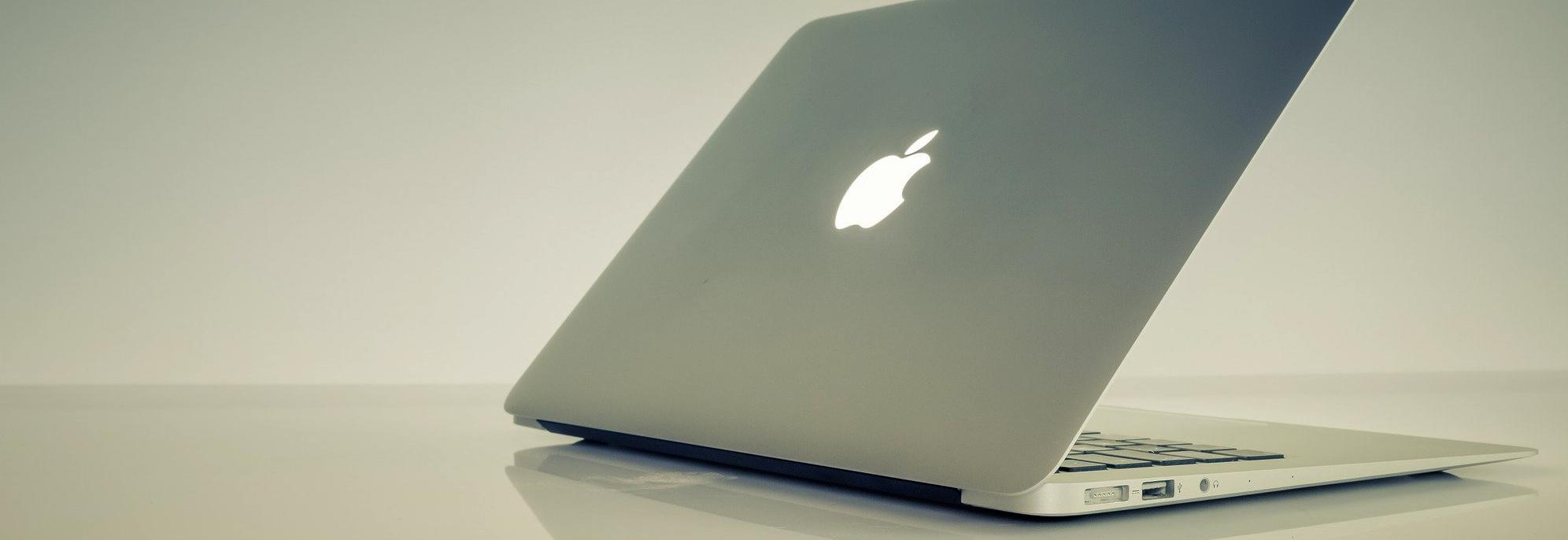 ¿Apple dice adiós a Intel? Apostarán por procesadores propios ARM