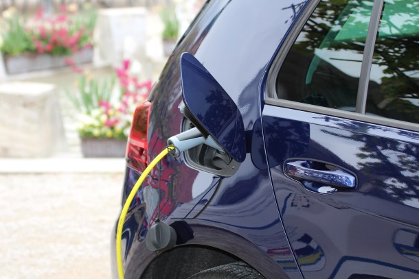 Svolt