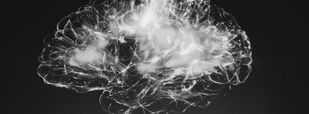 ¿Cómo crea el cerebro nuestra realidad?