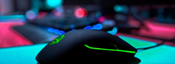 eSports en confinamiento: de los eventos presenciales a la red