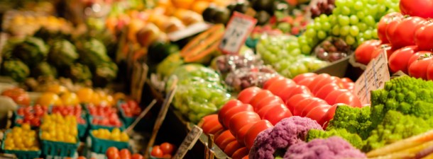 Las compras online y la economía local