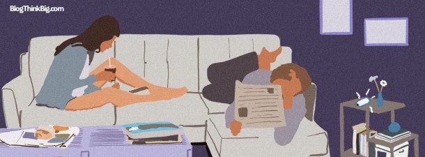 ¿Por qué hablar por teléfono no es cosa de millennials?