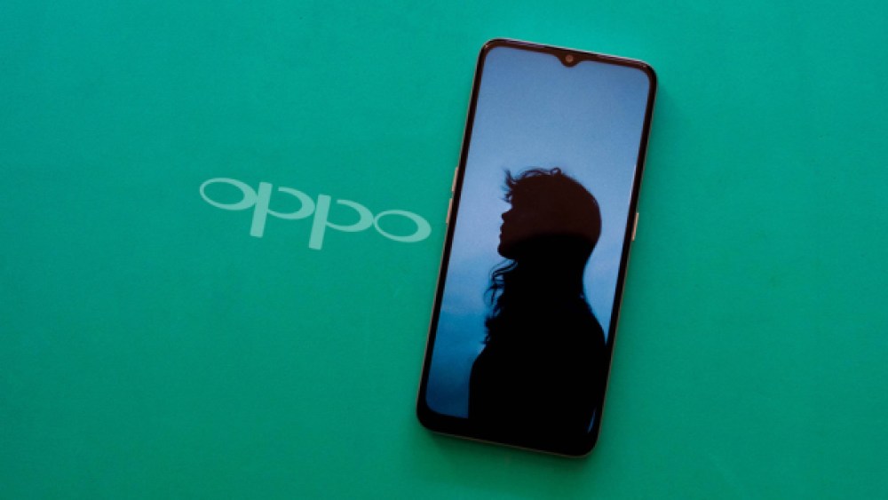 Oppo