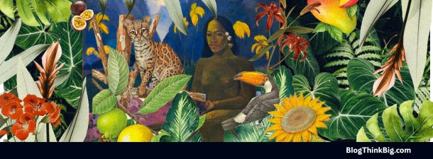 Documentales de naturaleza imprescindibles para disfrutar de nuestro planeta
