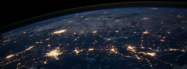El uso de mapas 4D para conocer el manto de la Tierra