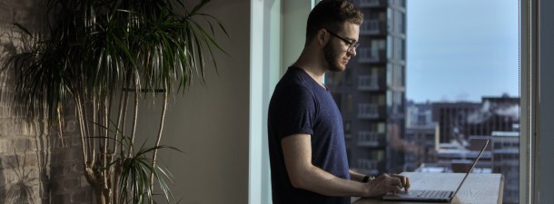 Teletrabajo y desconexión digital, ¿es realmente posible?