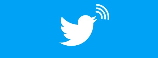¿Cómo mandar ‘tweets de voz’? Así es la última novedad de Twitter
