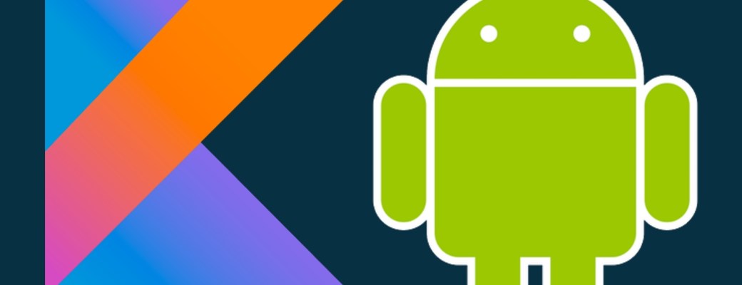 Android Basics in Kotlin