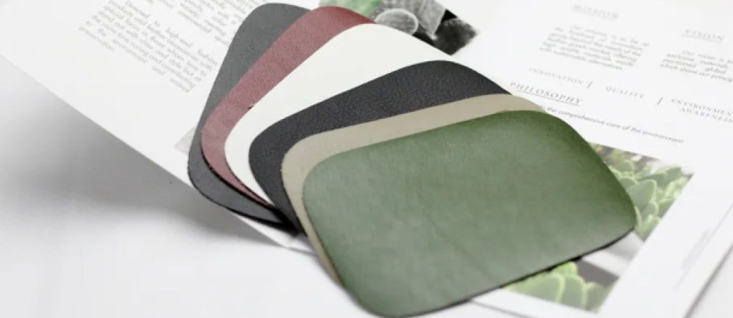 Desserto-cuero-vegetal