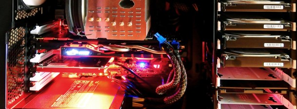 computer-technology-pc-electronics.jpg?resize=610%2c225
