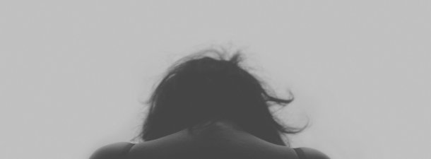 Una bacteria podría solucionar los problemas de ansiedad y depresión