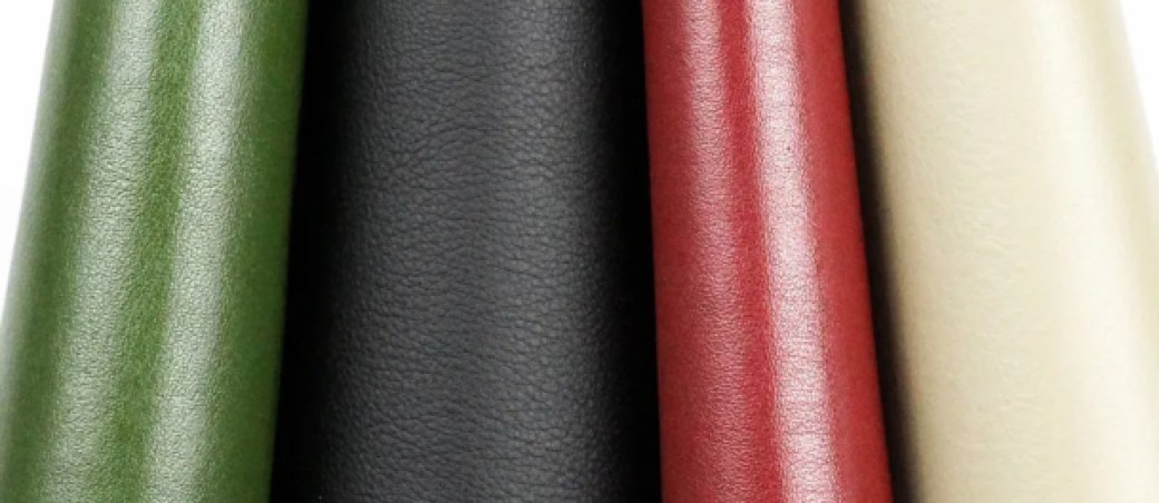 desserto-cuero-vgetal