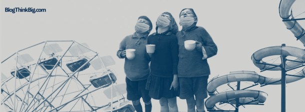¿Ha cambiado la pandemia nuestra forma de entretenernos en Internet?