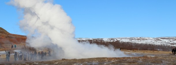 Es posible extraer litio para baterías del agua subterránea