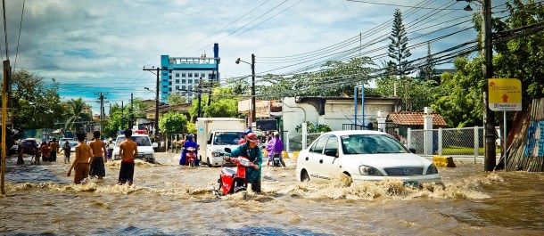 inundacion-asia