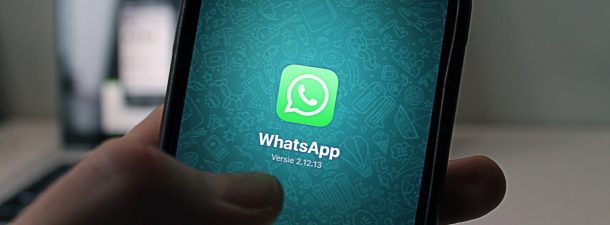 ¿Cómo funciona el modo multidispositivo de WhatsApp?