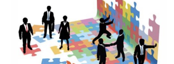 Chief Hapiness Officer, la nueva profesión encargada de la felicidad laboral