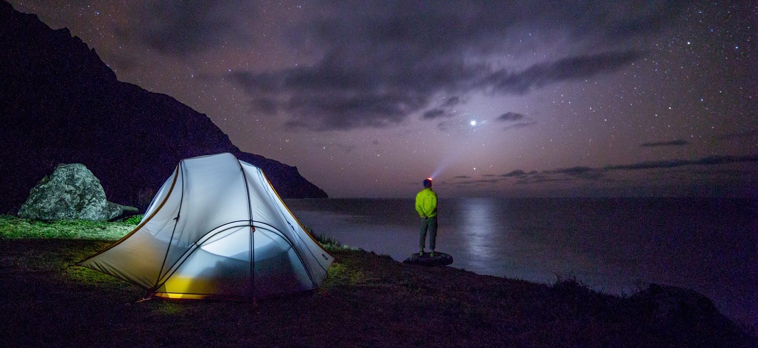 Explora el espacio con estas aplicaciones para tu smartphone