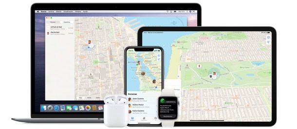 pierdes-o-te-roban-el-movil-iPhone-icloud-te-ayuda