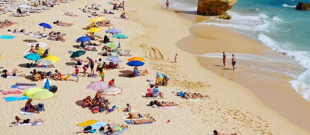 playa-verano