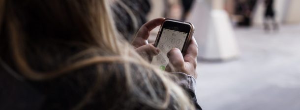 RCS: la evolución del SMS hacia la “mensajería conversacional”